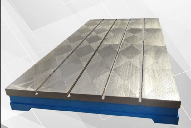 사진_20230804173014