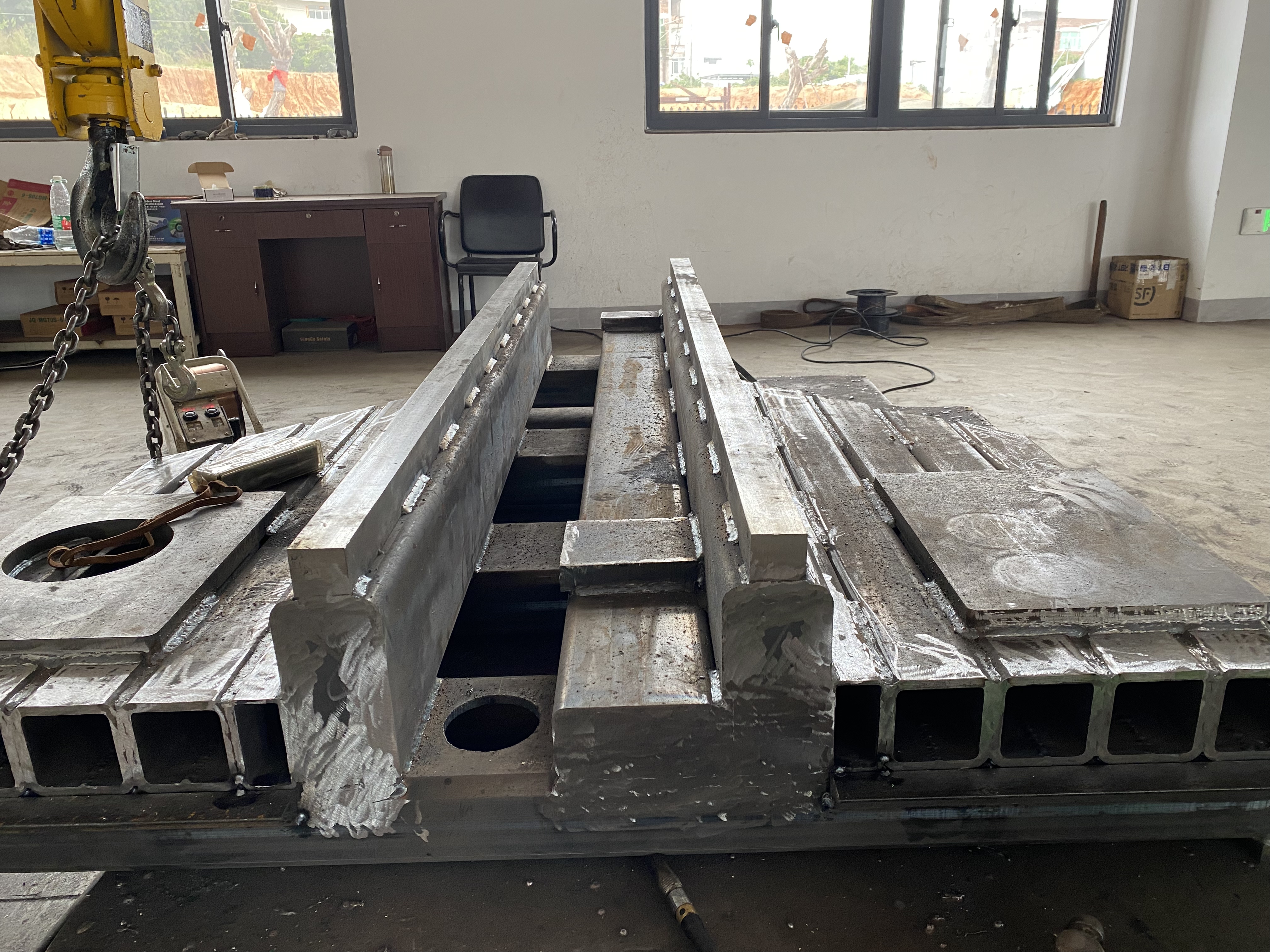 사진_20230408180727