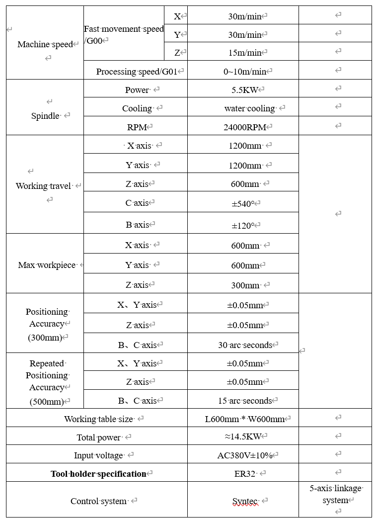 사진_20230803182744