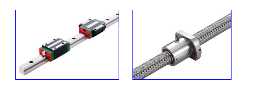 사진_20230811114435