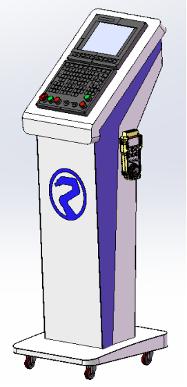 새로운 시대의 系统