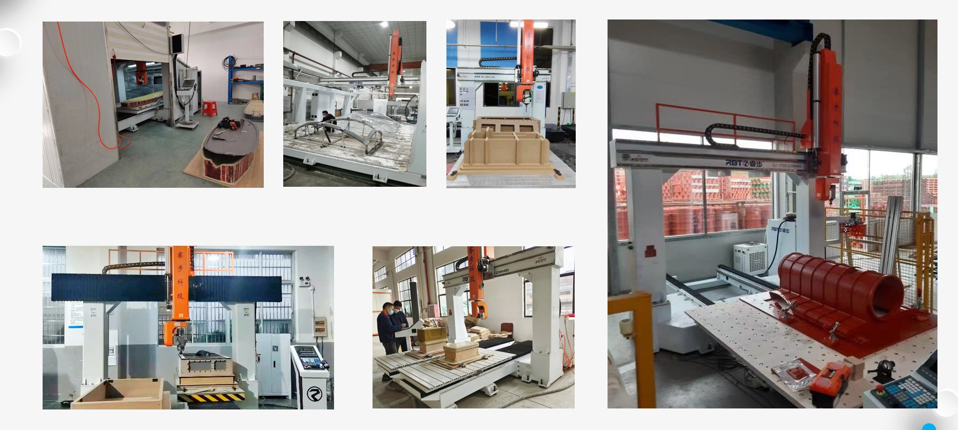 76442367-0085-4E86-9CE0-7DF3C8942EE2