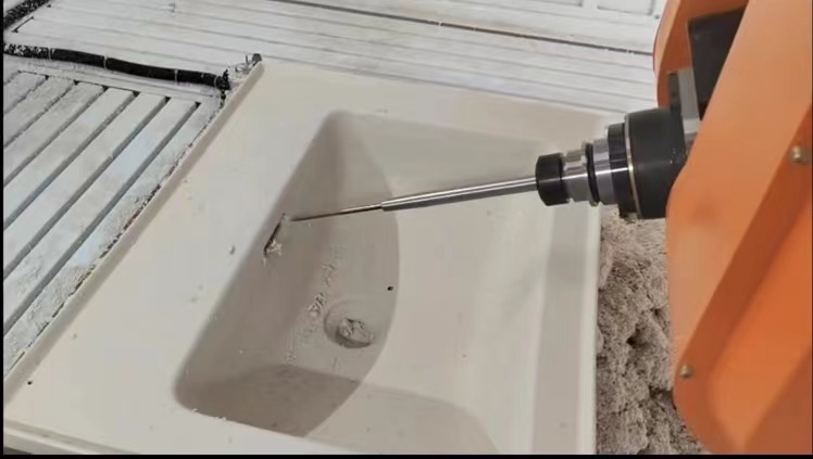 사진_20240606102144