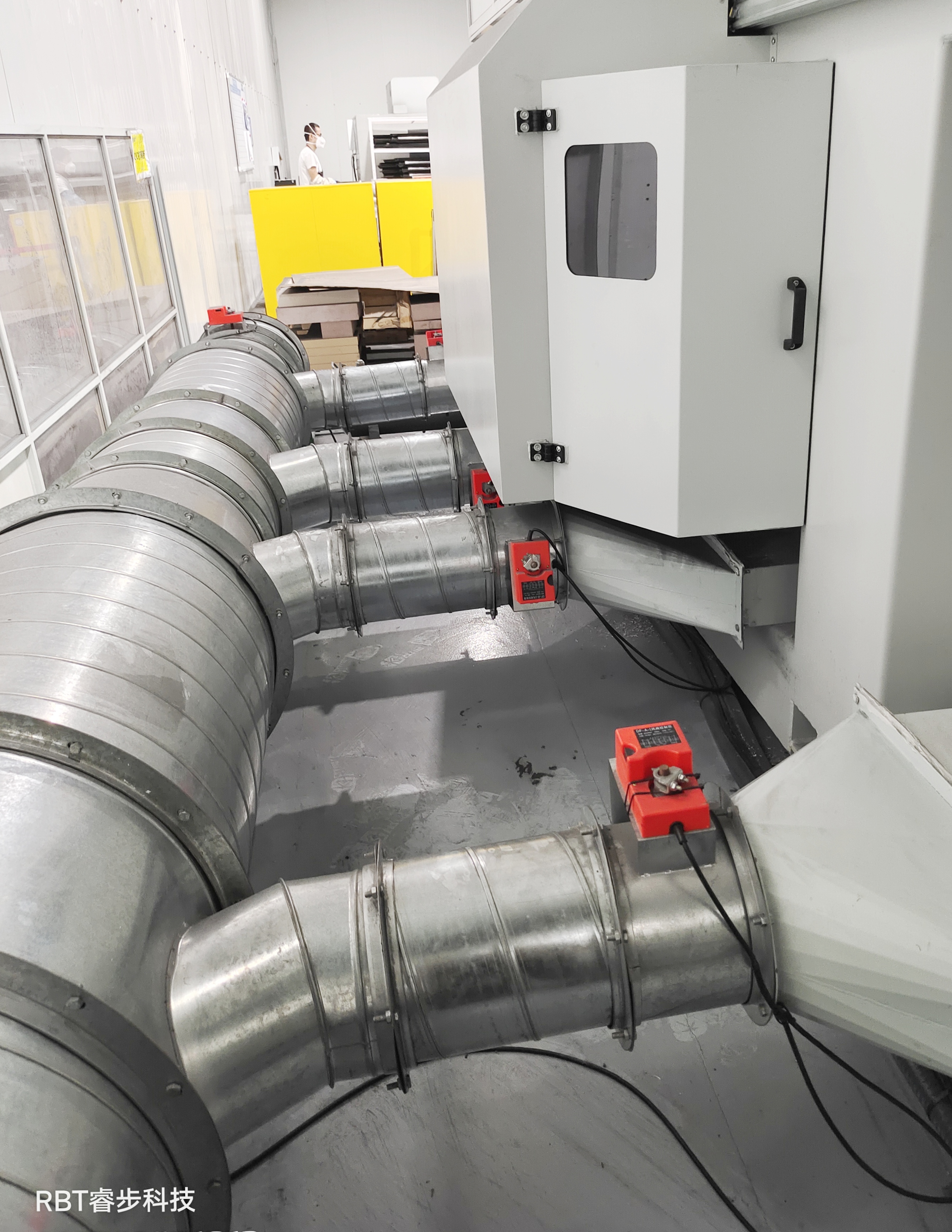 微信图片 _20240507170331