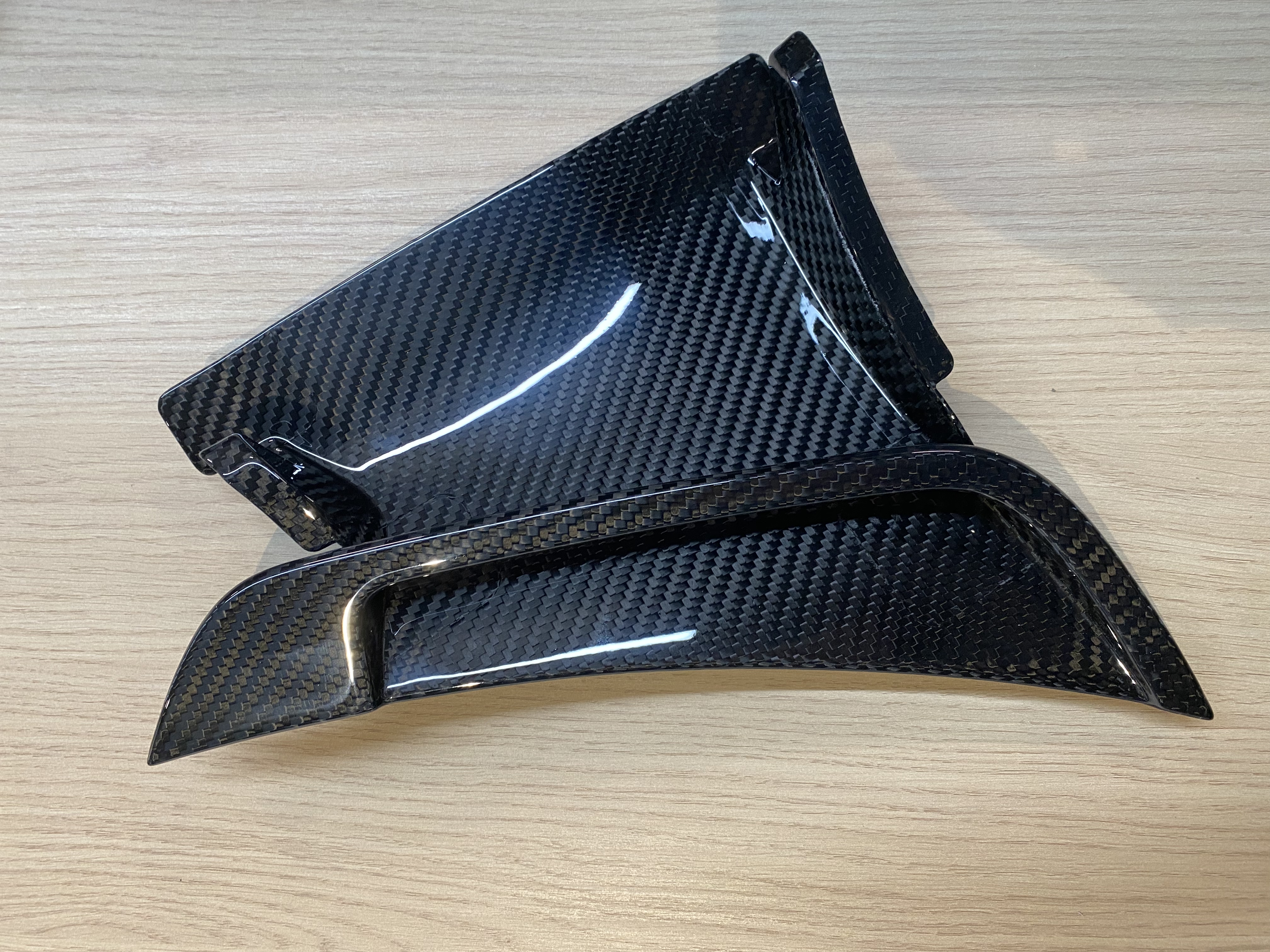 사진_20240224172802