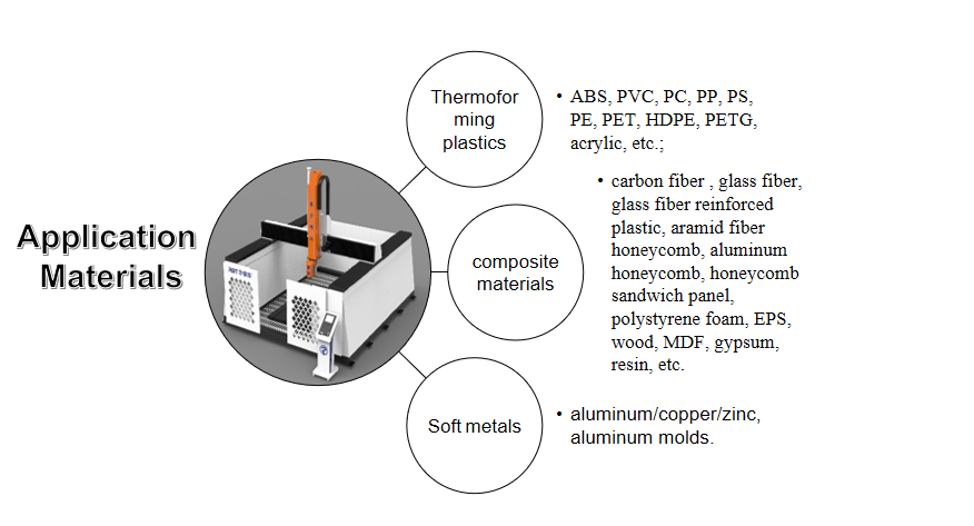 DE146827-3E90-4CF9-8DDD4-AE3D1183DC2D