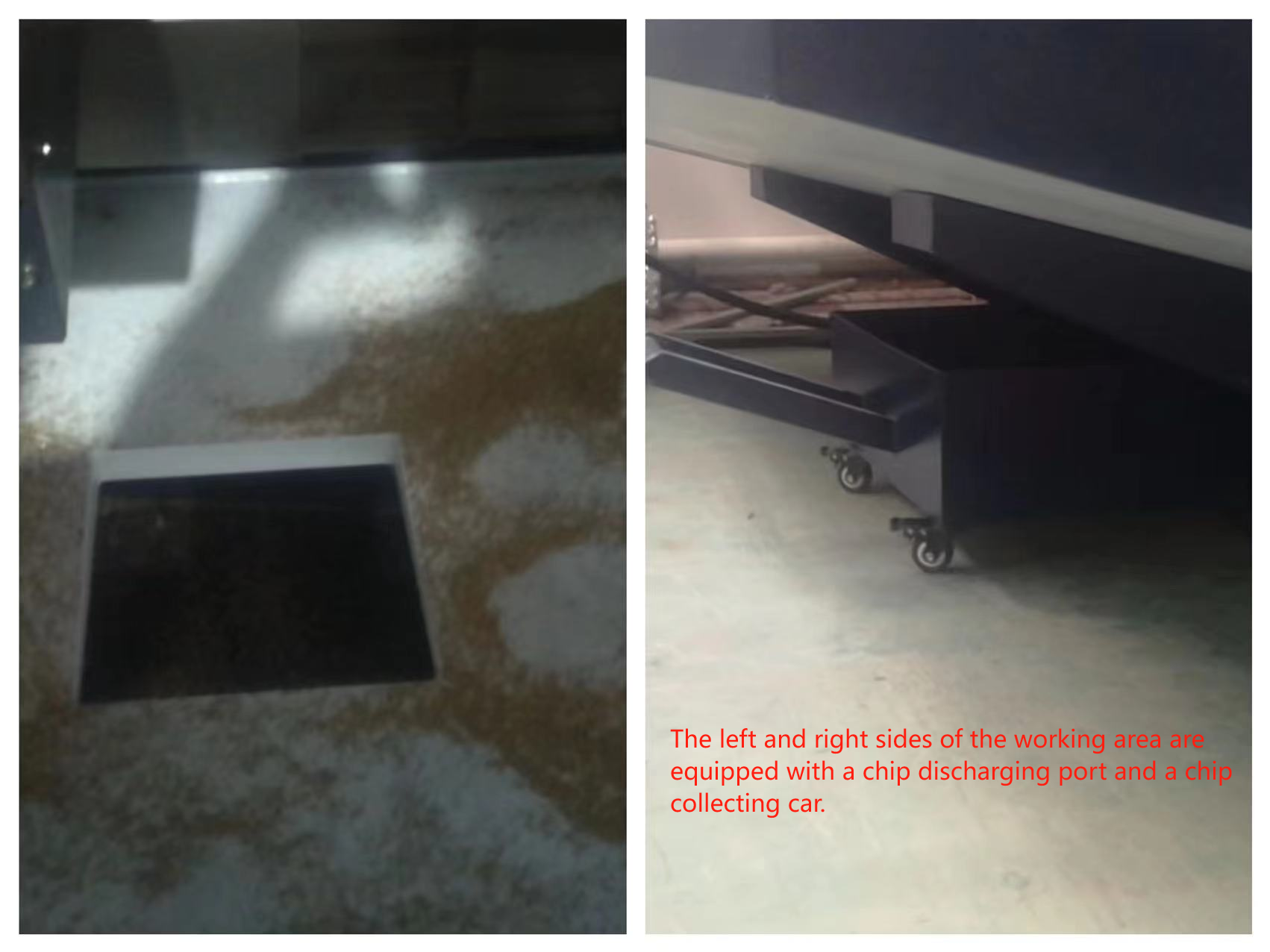 66D7205F2473777B1CA540752EDFF6