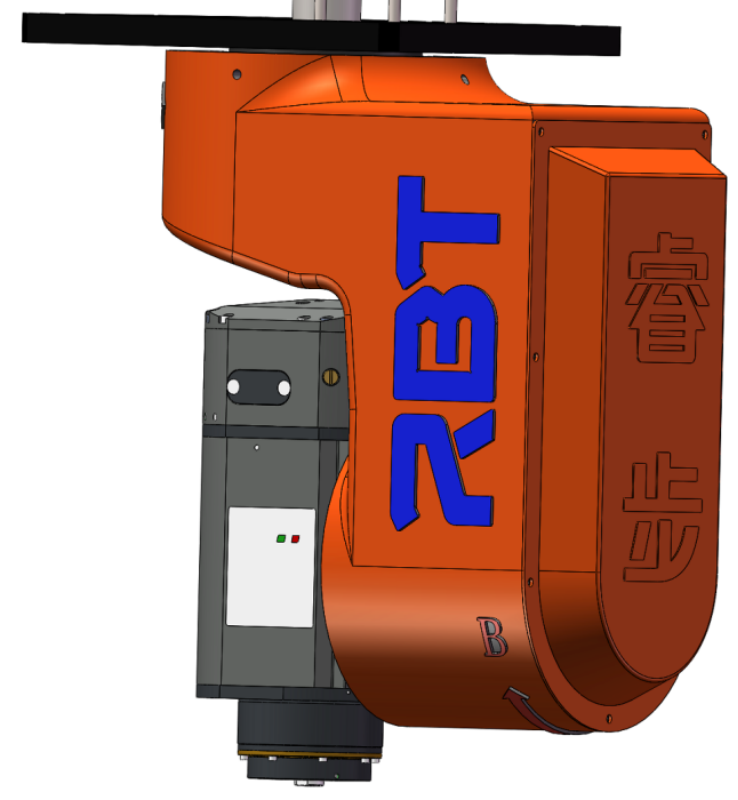 더블 스윙 헤드