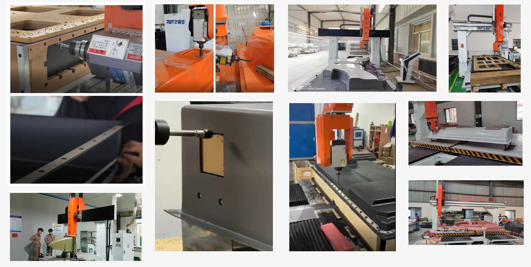 사진_20241019133150