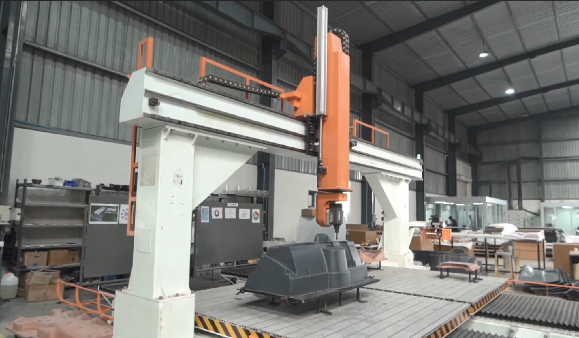 C9DAD1D7DCFE145CB92C982208671AD