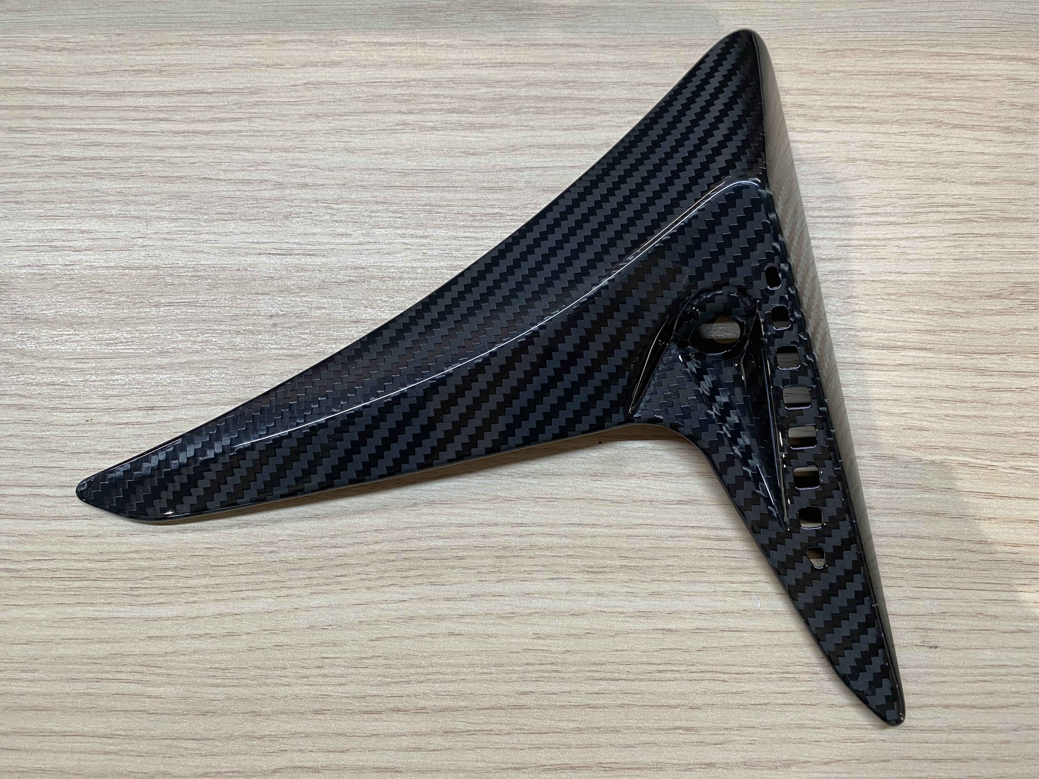 사진_20240224172719