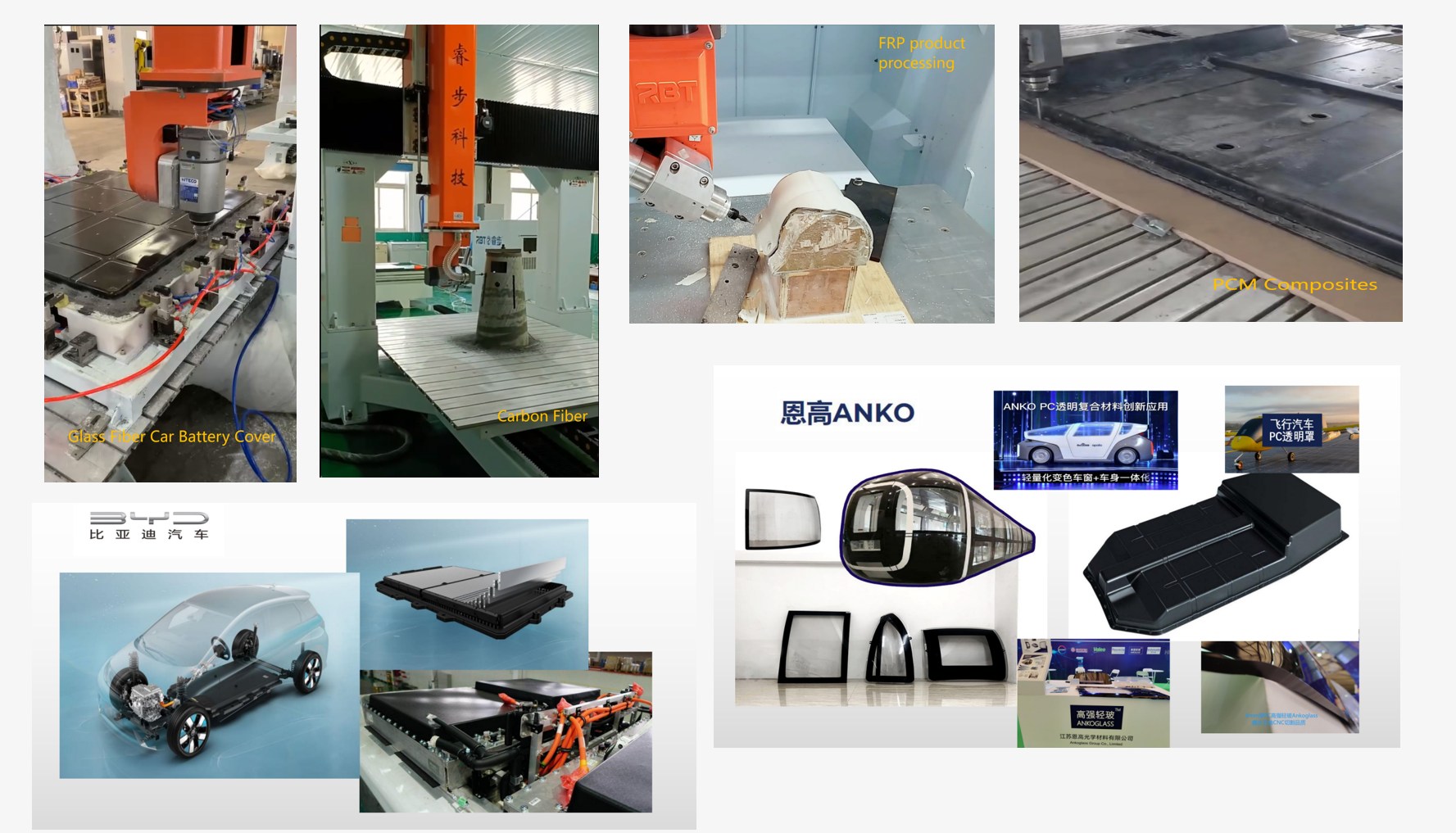 사진_20241019133156