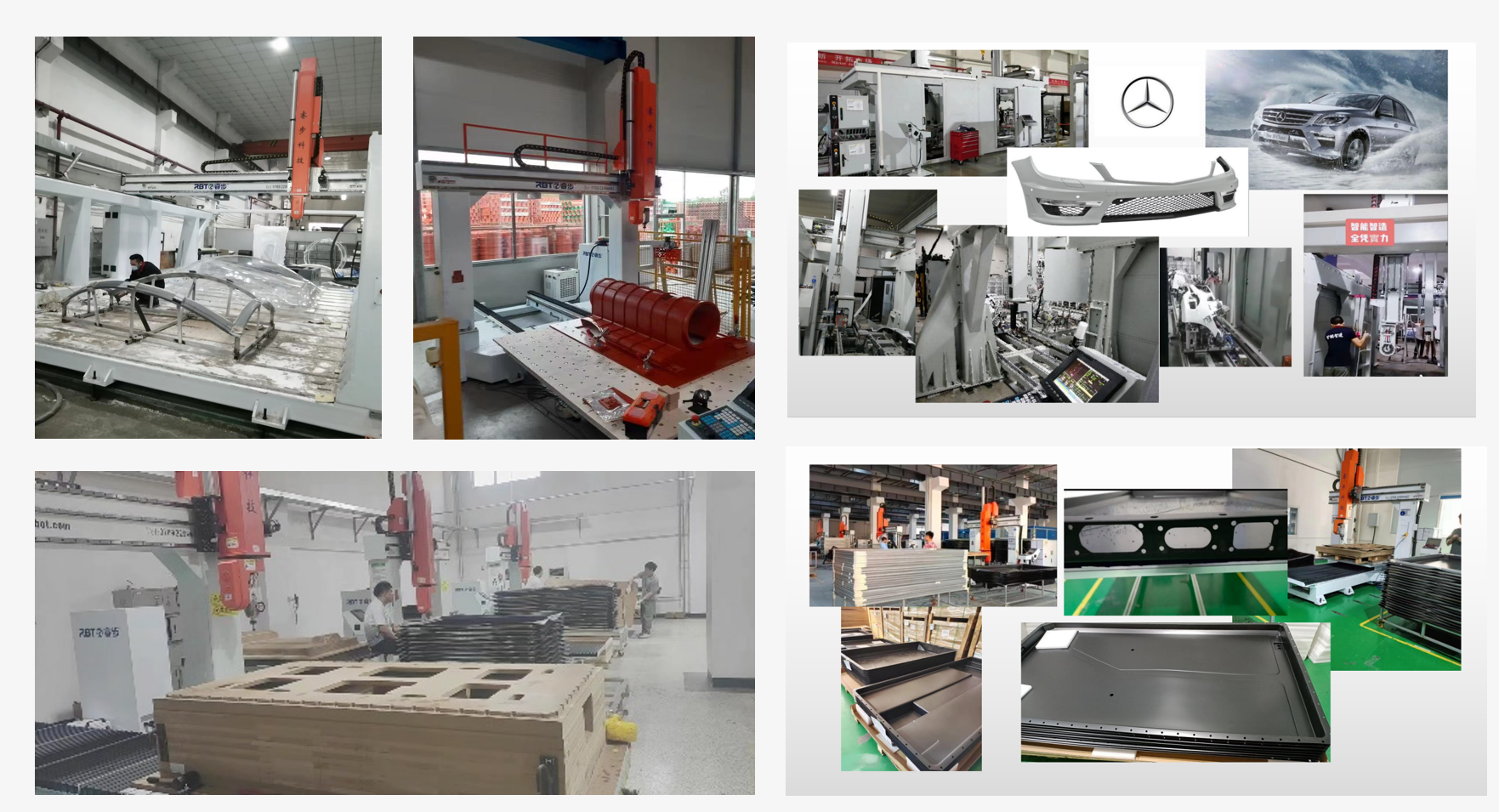 사진_20241019133242