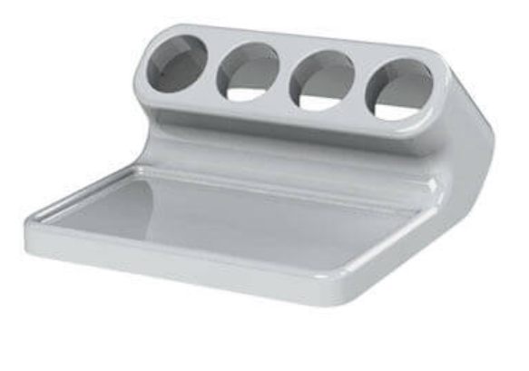 微信图片 _20250416100535