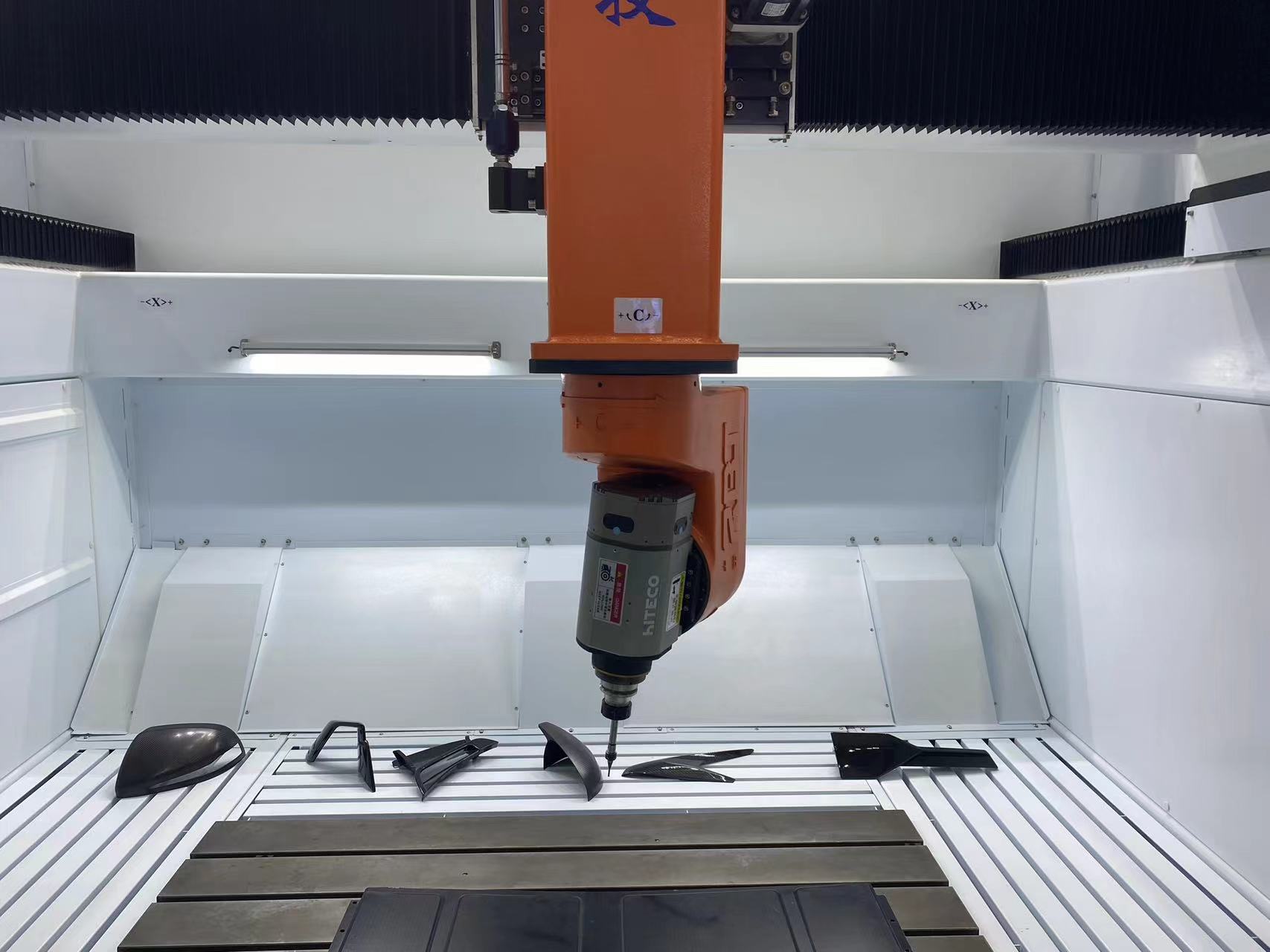 사진_20240407175115