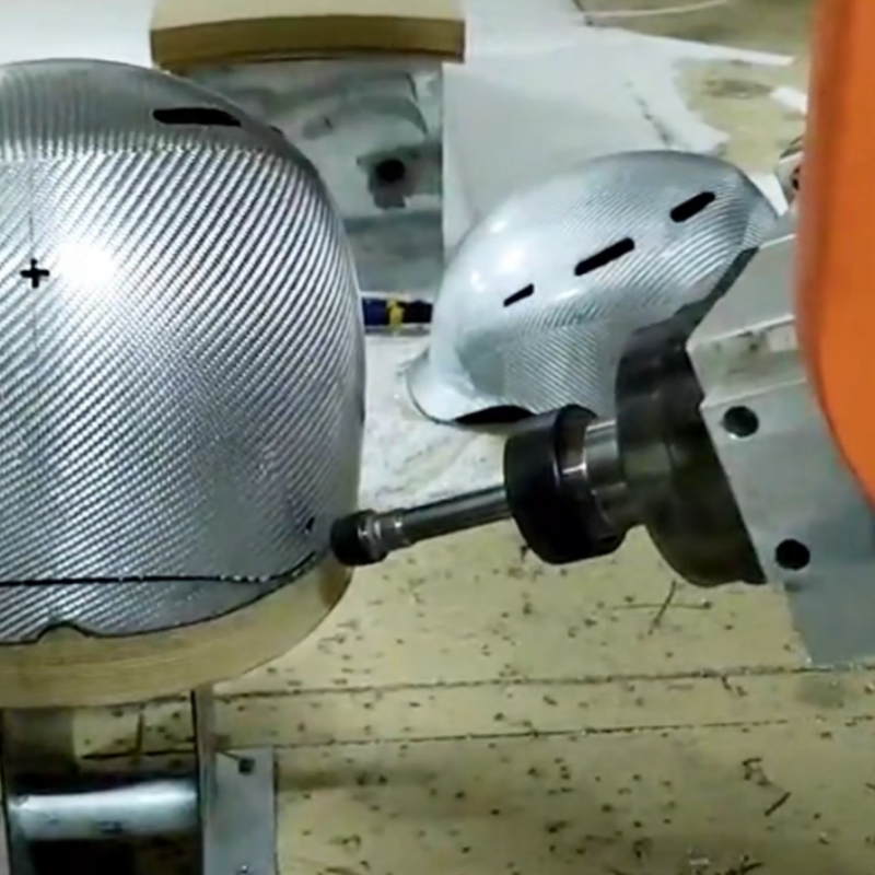 微信图片 _20250521161026