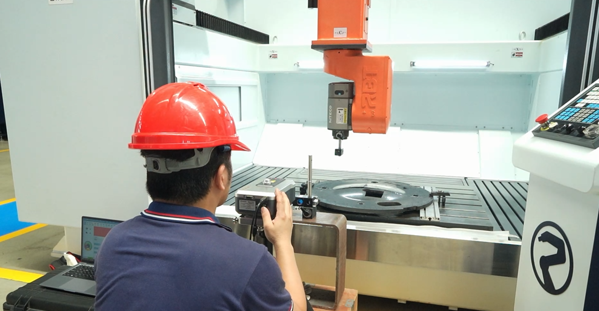 사진_20241015100636