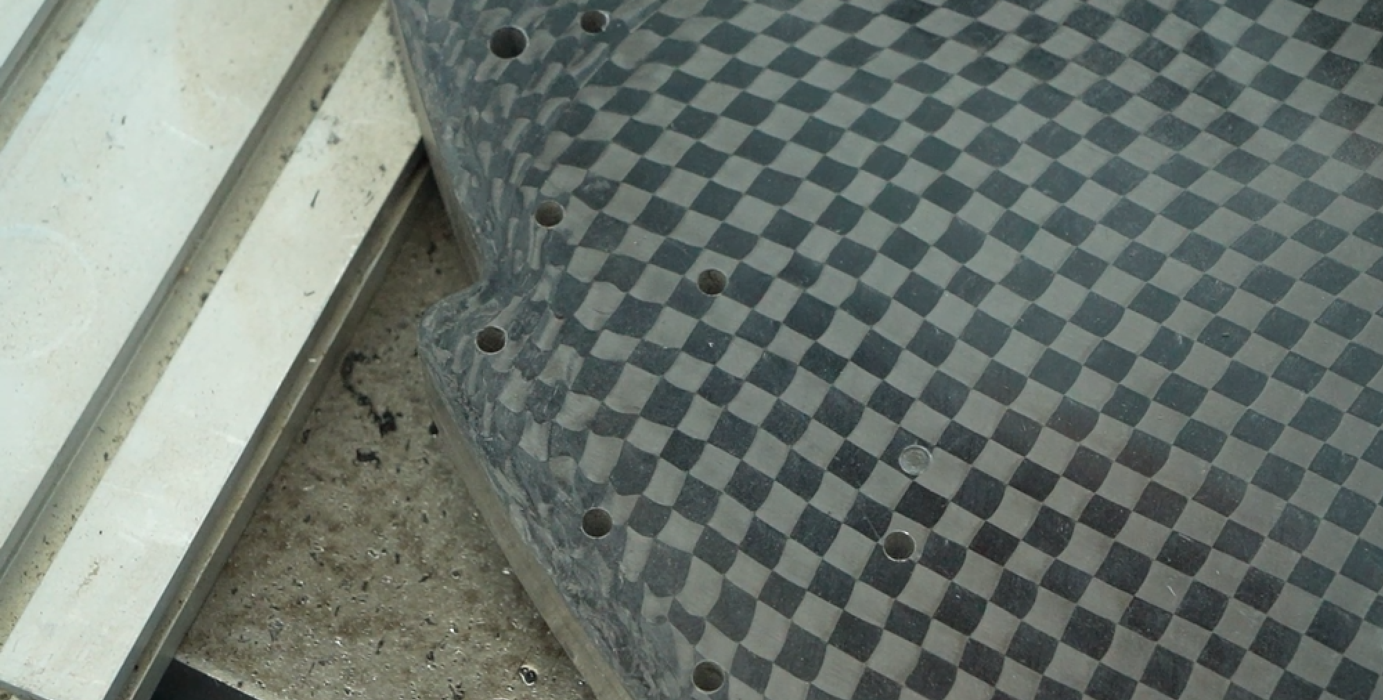 사진_20241015100646