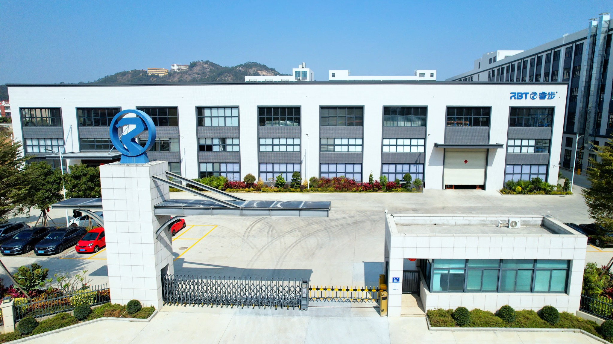 微信图片 _20250308084238