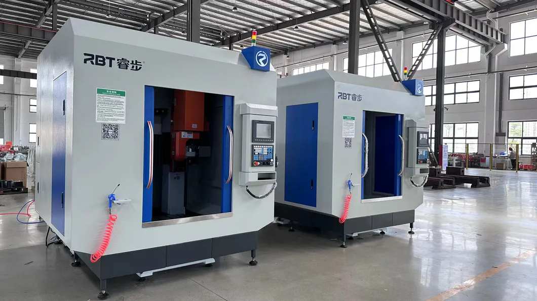 탄소 섬유 -CNC 절단-부서-자주-바디-바디-파넬 .webp