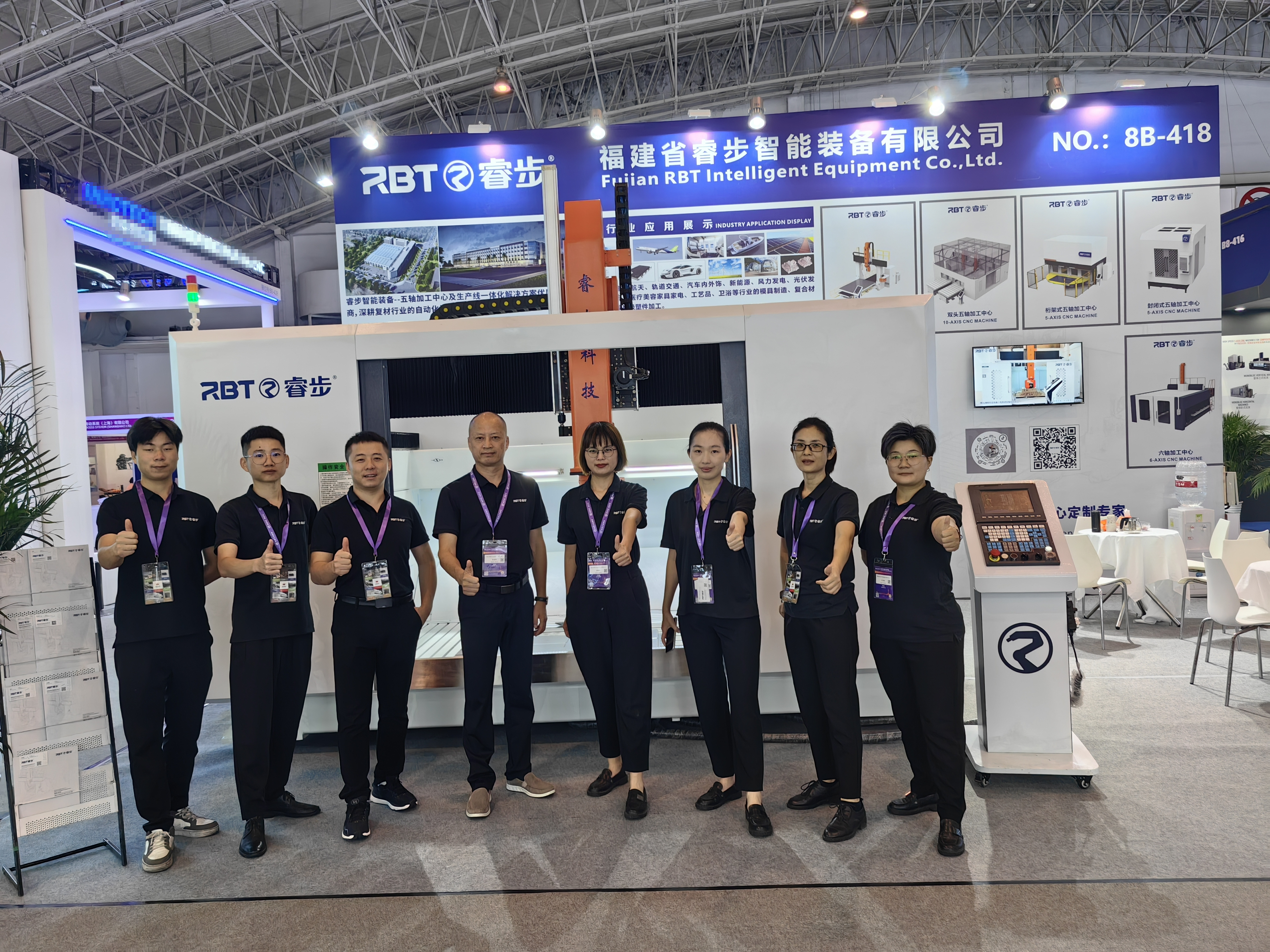 1DC24B784E53E0E0C212C1EA6465C3