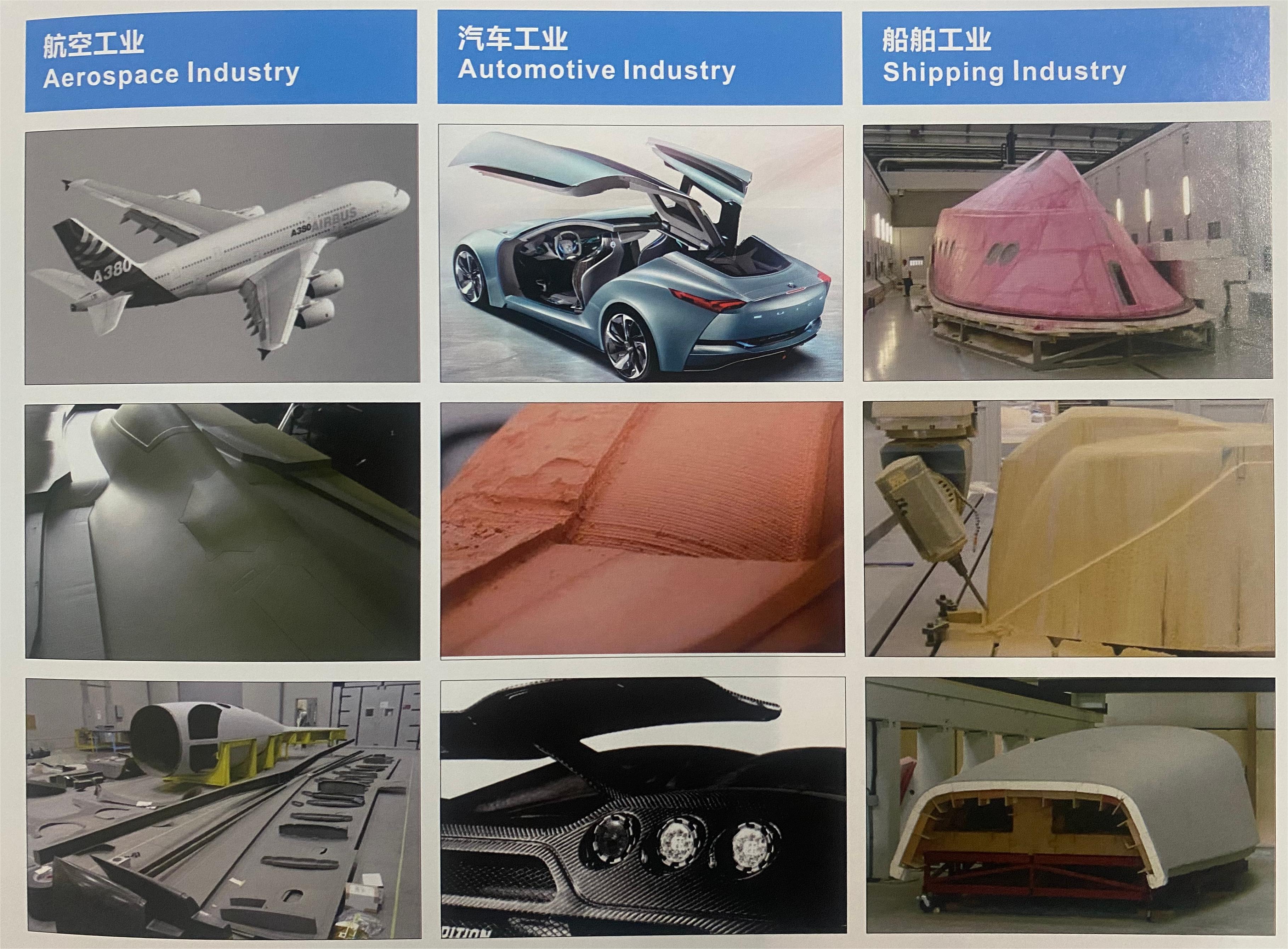 DB69B813DAC63370BB4AE49429B415