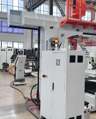 微信图片 _20250521153451