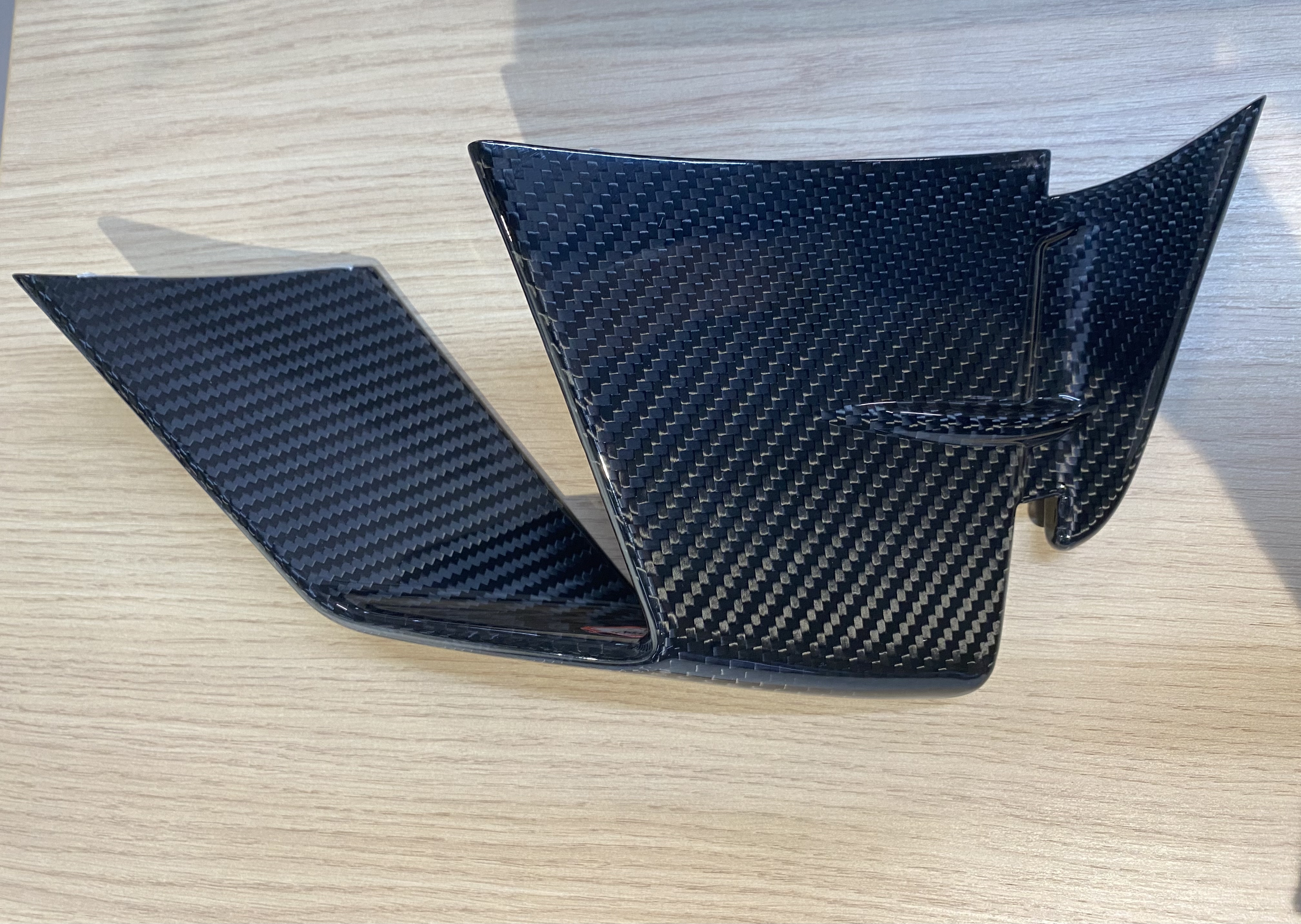 사진_20240224172753