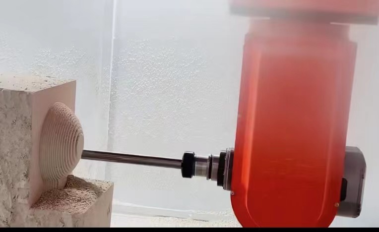 사진_20240606102143