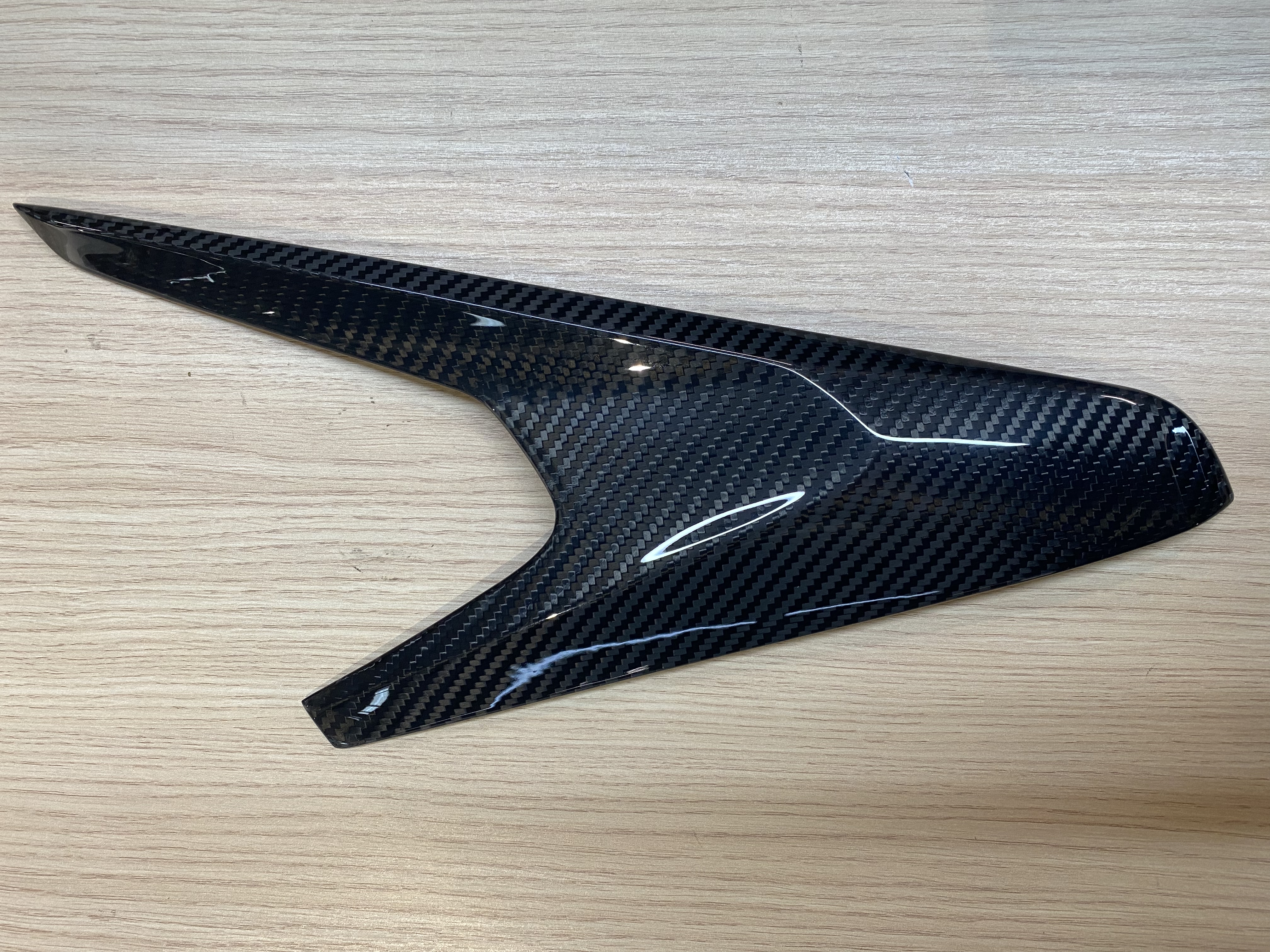 사진_20240224172731